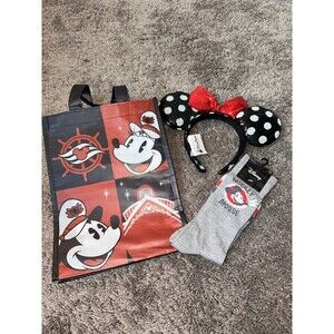 Disney bundle